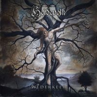 Heidevolk - Drink Met De Goden (Walhalla)