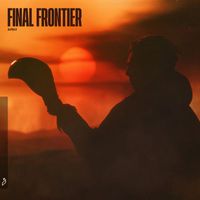 Alpha 9 - Final Frontier