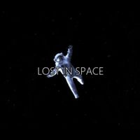 Abram Maeda - Lost in Space