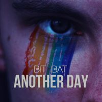 Bit Bat - Another Day