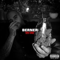 Berner - On One (Explicit)