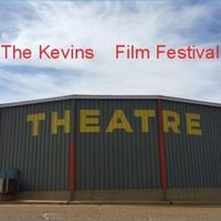 The Kevins - Film Festival