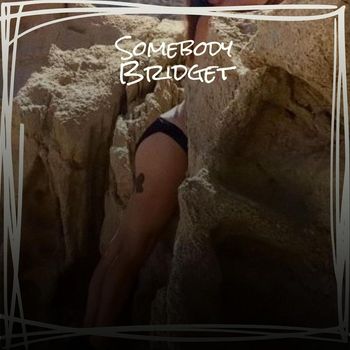 Various Artists - Somebody Bridget