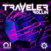 Traveler - Rollin
