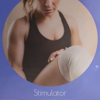 Various Artists - Stimulator