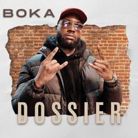 Boka - Dossier