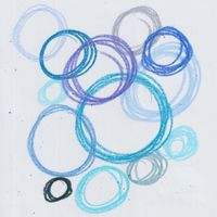 Craig Colorusso - Circles for Wilson (Album)