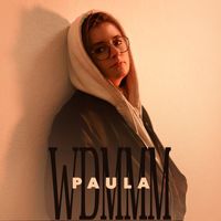 Paula - Was Du Mit Mir Machst (Explicit)