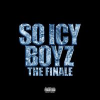 Gucci Mane - So Icy Boyz: The Finale (Explicit)