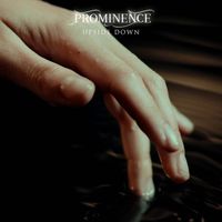 Prominence - Upside Down (Explicit)