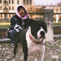 GRAFFITI - Giornate No (Explicit)