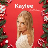 Kaylee - Mistletoe