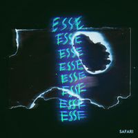 Safari - ESSE