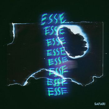 SAFARI - ESSE