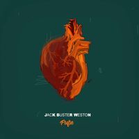 Jack Buster Weston - Pulse