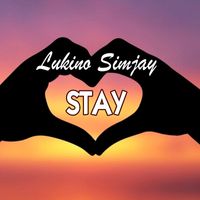Lukino Simjay - Stay