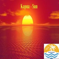 Kapua - Sun