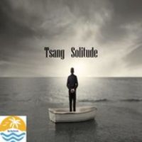 Tsang - Solitude