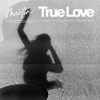 Martino - True Love