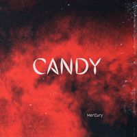 Mercury - Candy