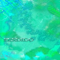 Bennu - Perdido