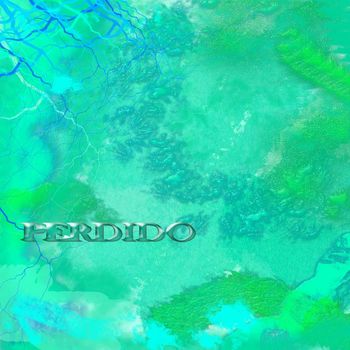 Bennu - Perdido