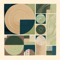 Spunkshine - Data Exhaust (Single)