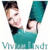 Vivian Lindt - V