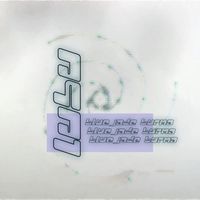 lubu - Blue Jade Burma