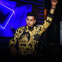 DJ Sahil Gulati & Bittu MZC - Retro System