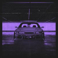 Hazy - Shot in Sky (Explicit)