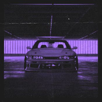 Hazy - Shot in Sky (Explicit)
