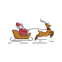 StudioKolomna - Jingle Bells