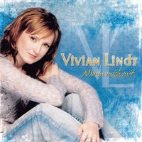 Vivian Lindt - Nimm mich mit