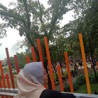 Zoey - Maafkan Aku Ibu