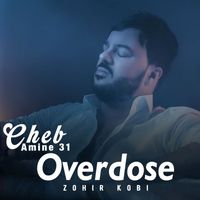 Amine 31 - اوفردوس (Live)