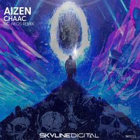 Aizen - Chaac (Neos Remix)