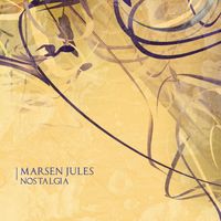 Marsen Jules - Nostalgia