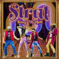Strut - Ring My Bell (Extended Mix)