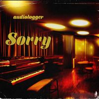 Audiologger - Sorry