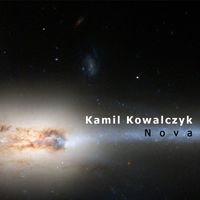 Kamil Kowalczyk - Nova