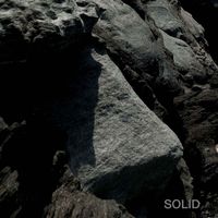 ASTYTEKK - SOLID
