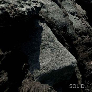 ASTYTEKK - SOLID