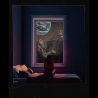 Behind Clouds - Living Between Worlds