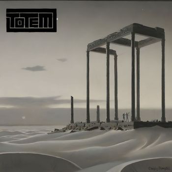 Totem - In Session