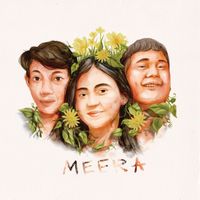 Meera - Benang Merah