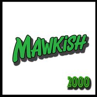 Mawkish - 2000