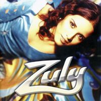 Zuly - Zuly