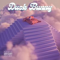 trespeace - Dusk Bunny (Explicit)