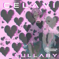 CELAVI - LULLABY